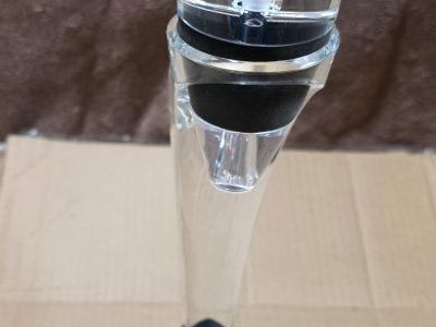 Wine Aerator