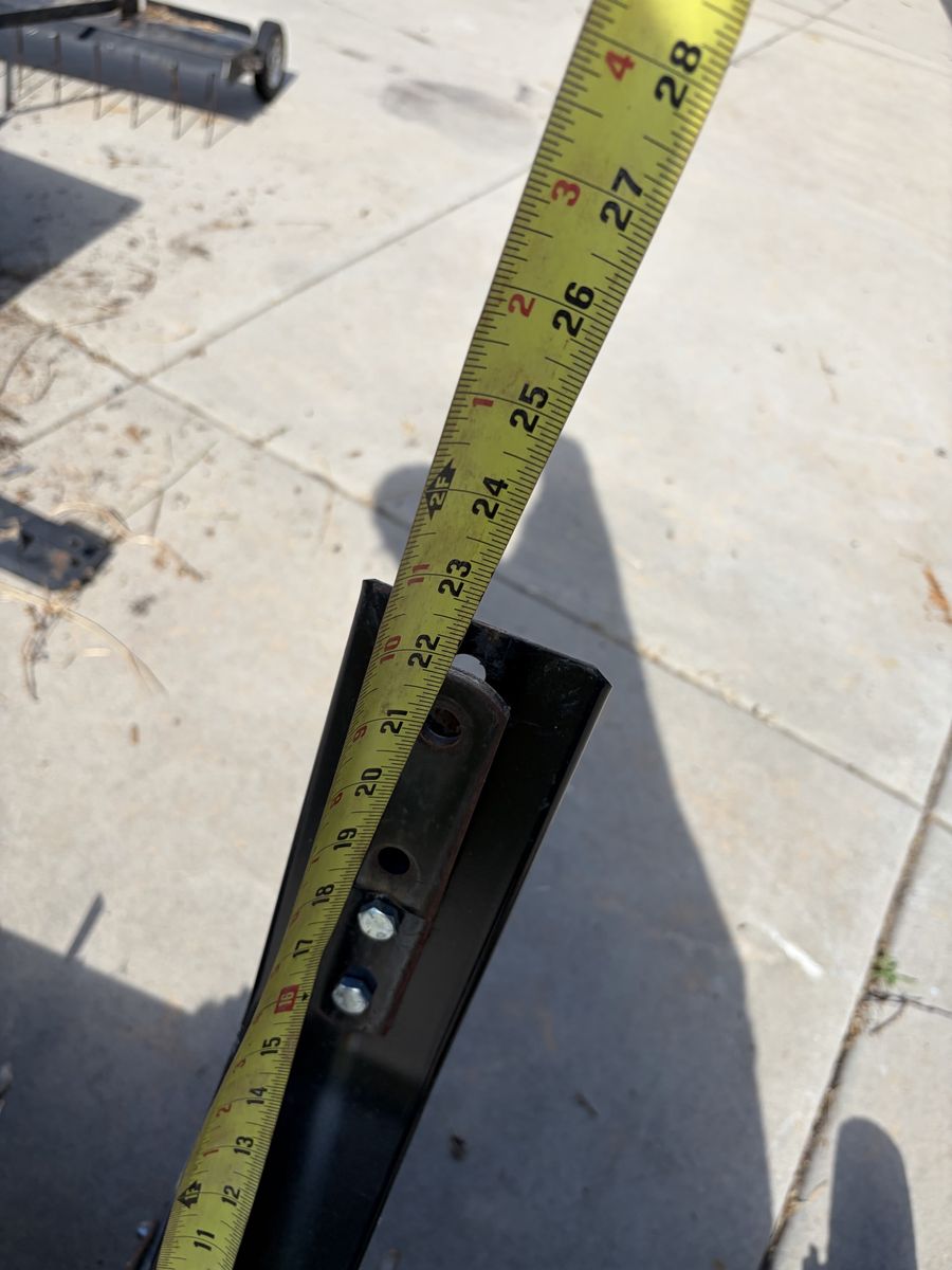 Main image 4