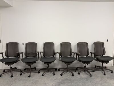 Chiropractic Office Furniture and Equipment