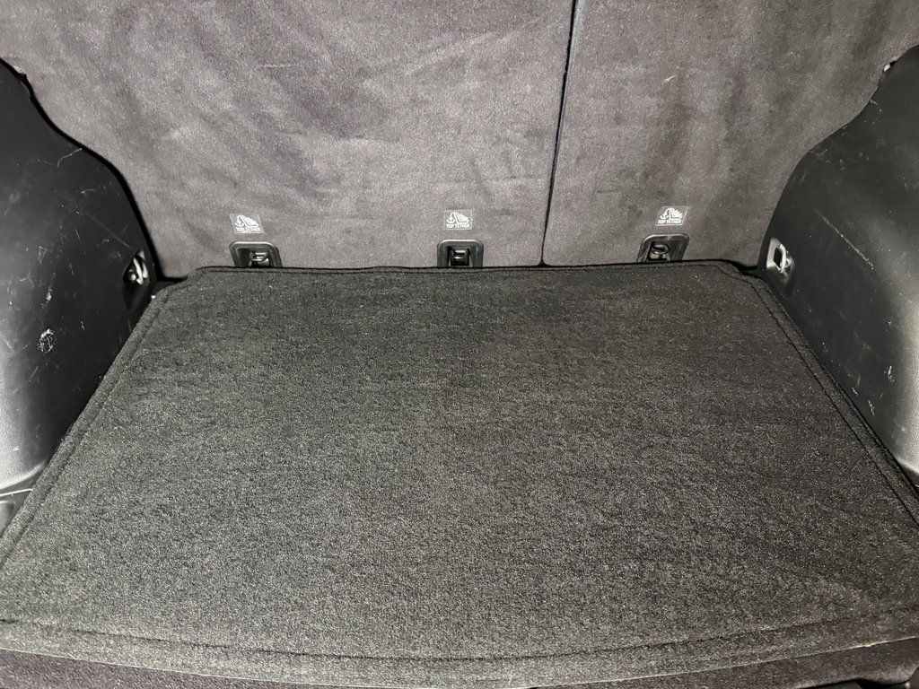 Main image 22