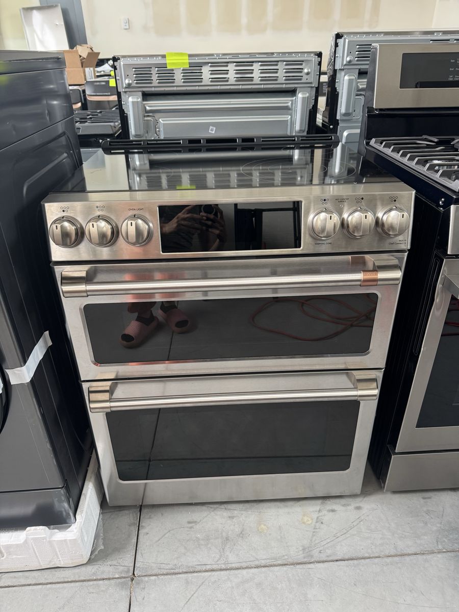 Main image 11