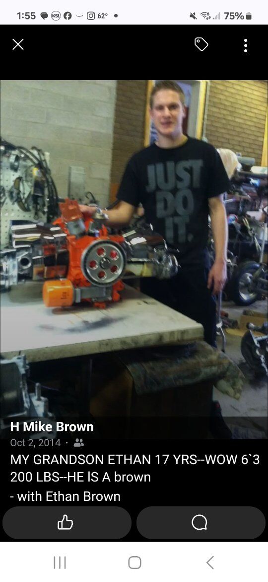 VW MOTORS ;;40 HP TO 300 TURBO HP;;ALL VW PARTS NEW; USED;;TRADES WELCOME