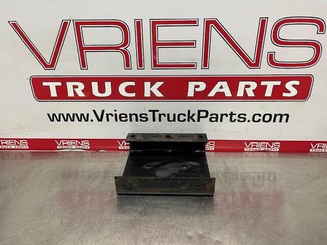 Chevrolet Kodiak Bracket