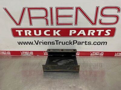 Chevrolet Kodiak Bracket