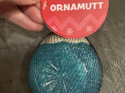 BARK NEW dog toys bundle $25 (8 toys)