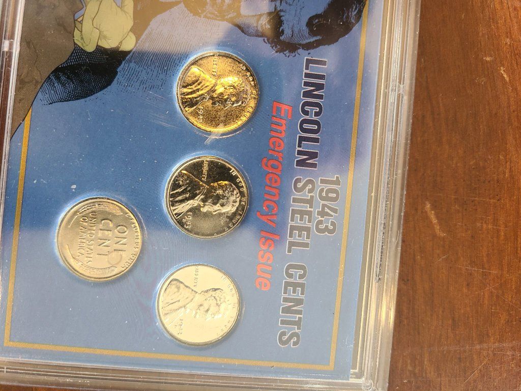 Main image 2