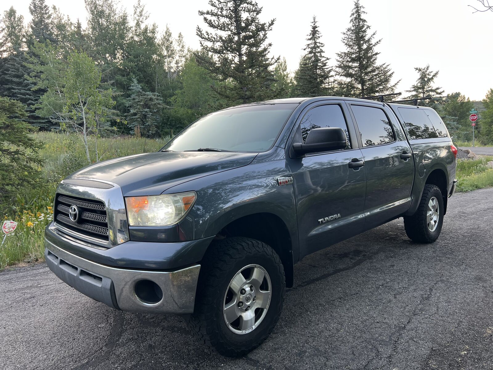 Extraordinary 2008 Tundra Recall List Pictures