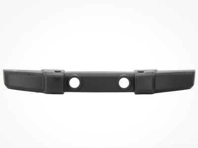 2007-2018 Jeep Wrangler front bumper