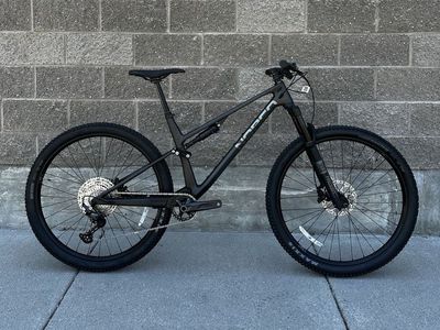 2026 Revolver C3 130