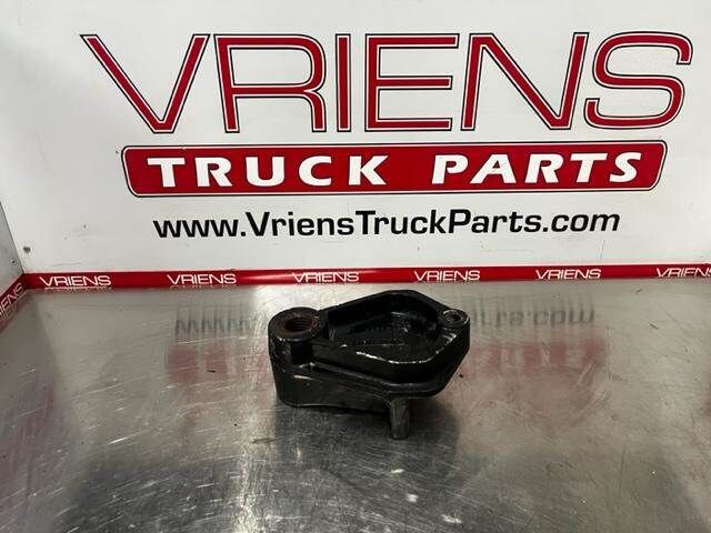 Kenworth W900 Bracket