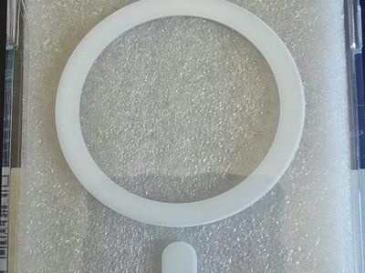 iPhone 15 case