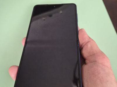 Samsung Z Flip 7 512gb