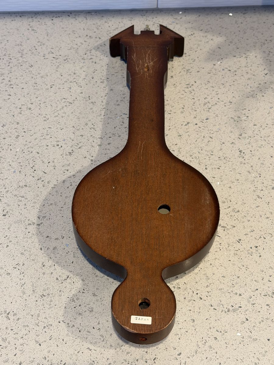 Main image 7