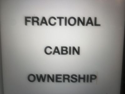 Looking for a couple more to join in