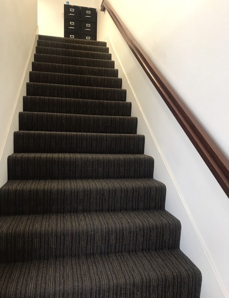 Main image 10