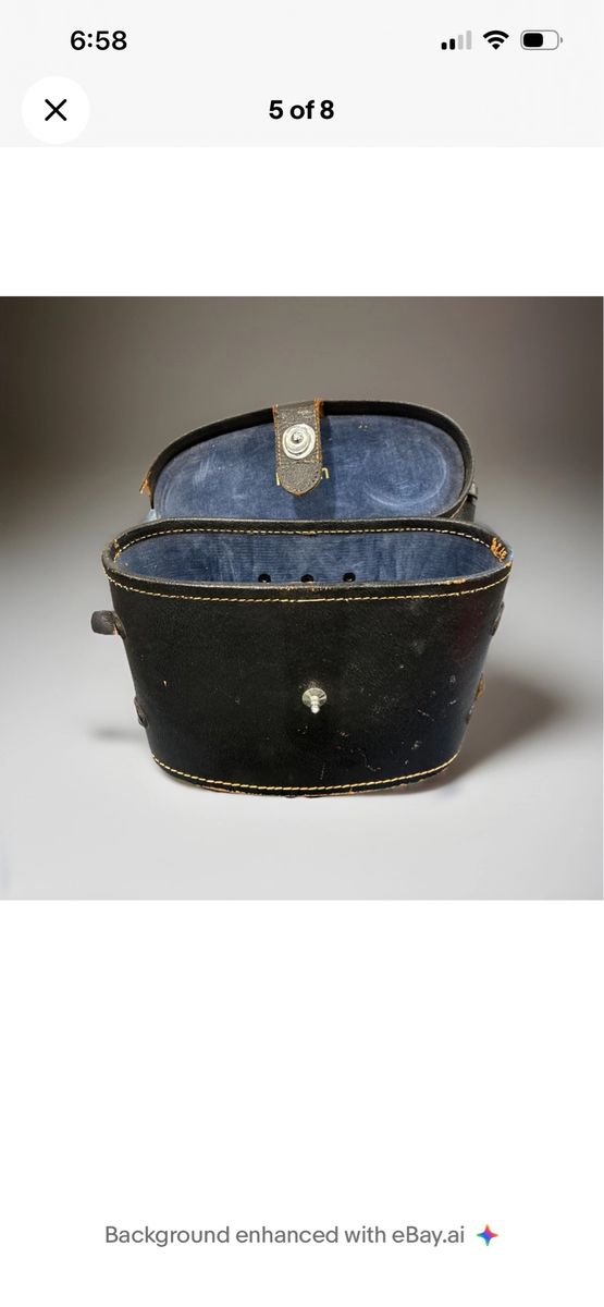 Main image 5