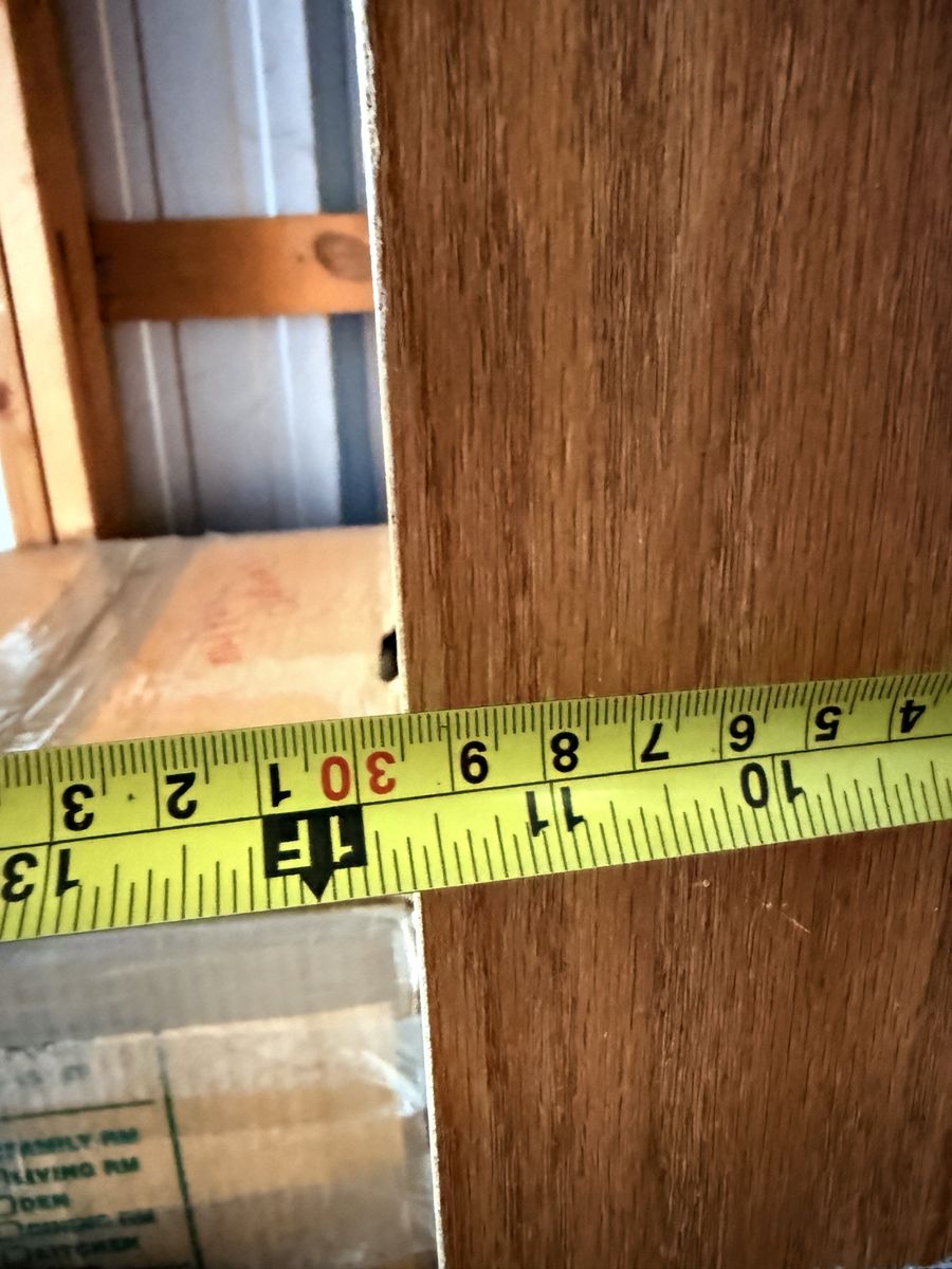 Main image 3