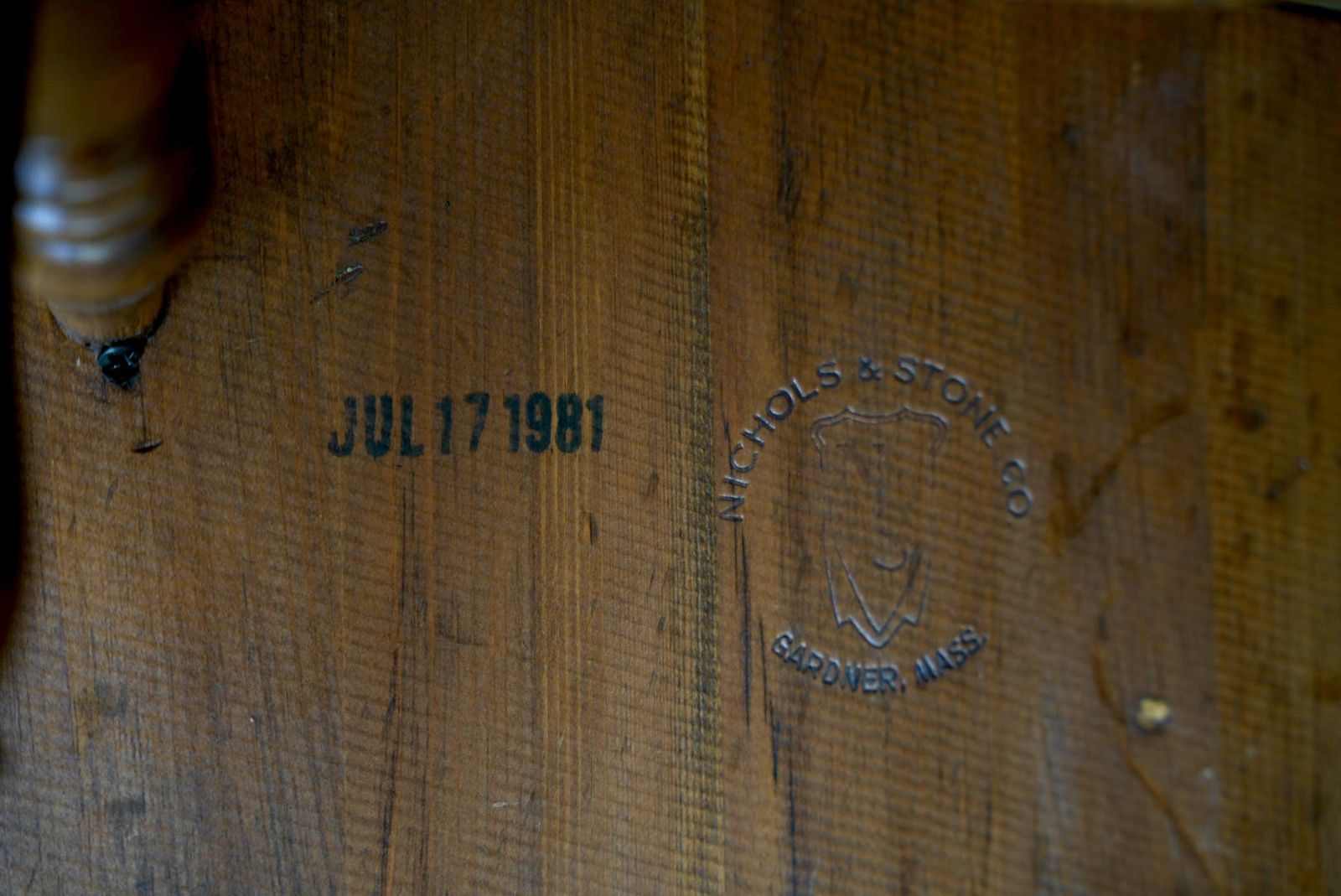 Main image 4