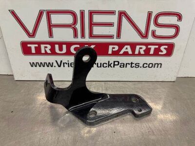 Kenworth Bracket