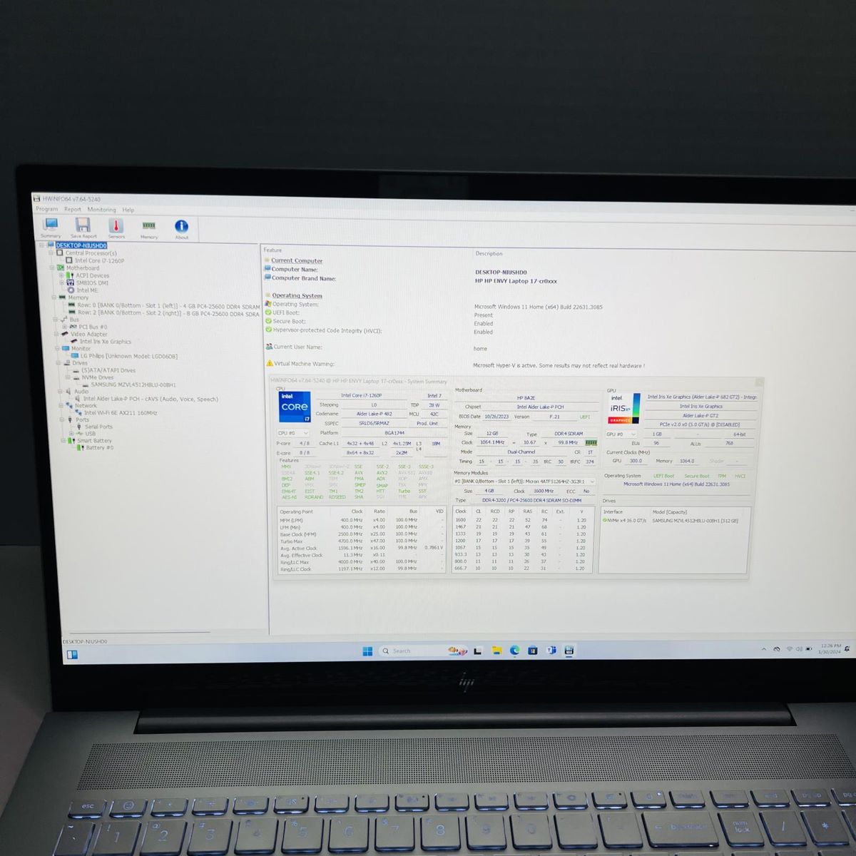 Main image 6