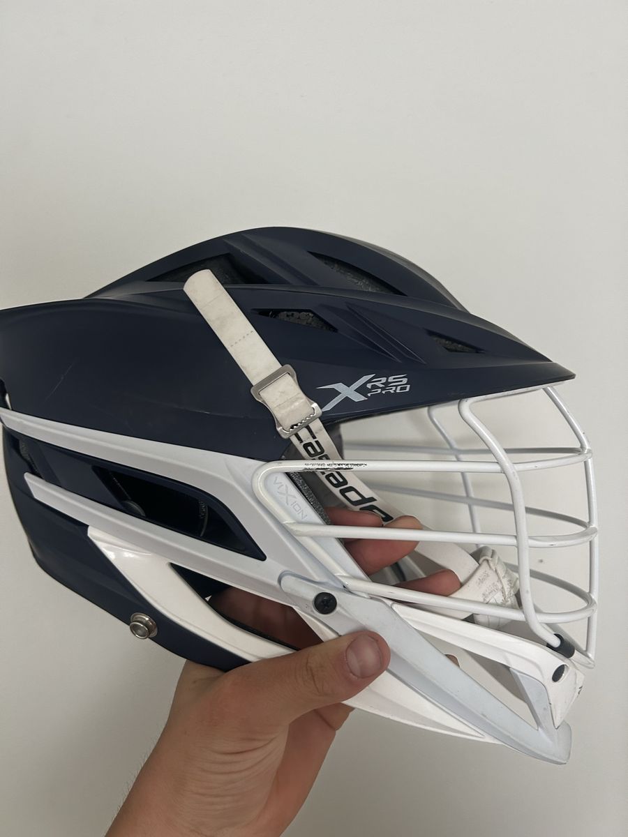 Cascade XRS Pro