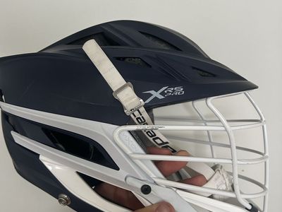Cascade XRS Pro