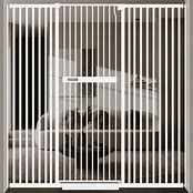 Extra Tall Room Divider Gate