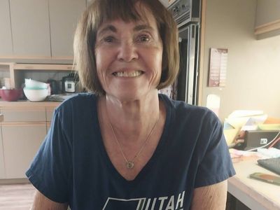 5 Row 1 Seats. Knicks. MrsJazz