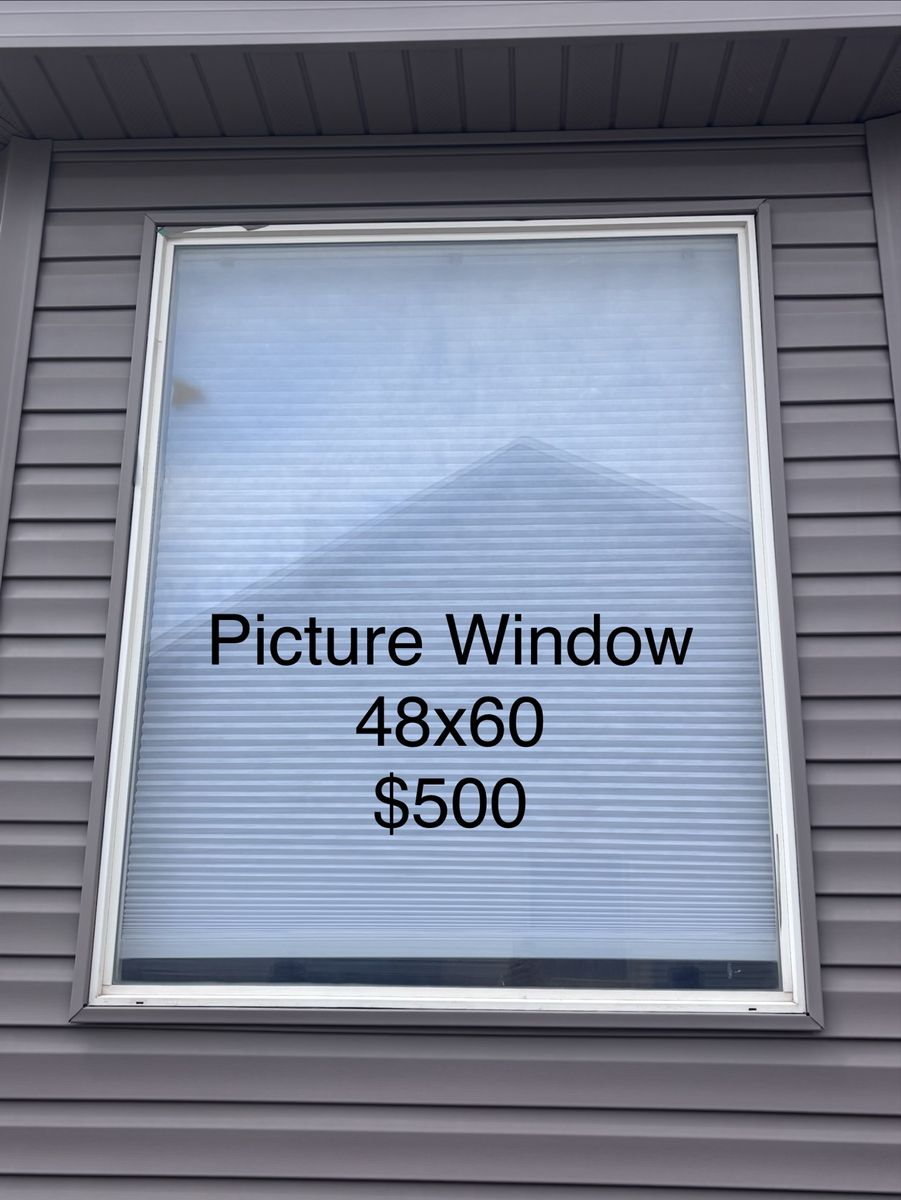 Main image 2
