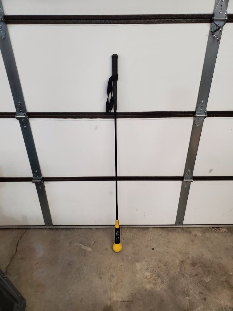 SKLZ Softball Hitting Target Stick
