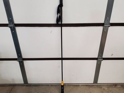 SKLZ Softball Hitting Target Stick