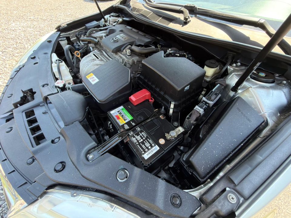 Main image 6