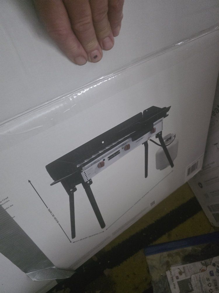 Main image 5