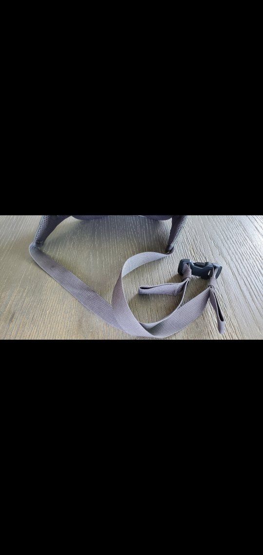 Main image 6