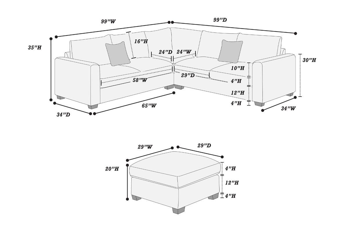 Main image 2