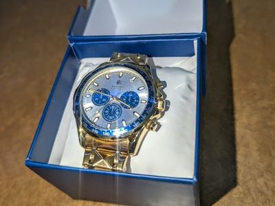montres prestige watch