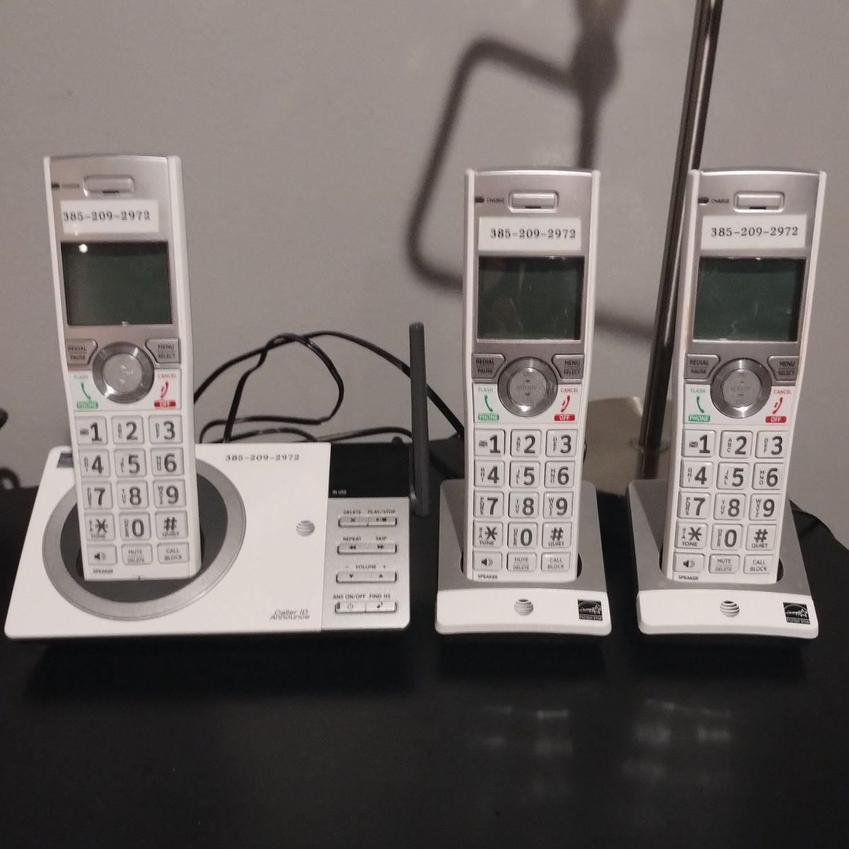 At&t phones