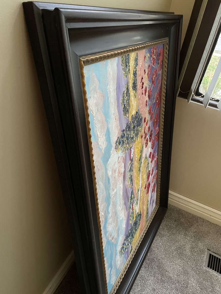 Main image 2