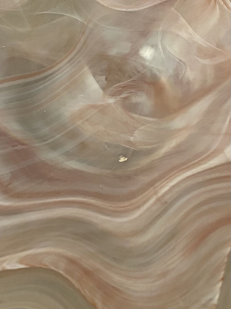 Main image 6
