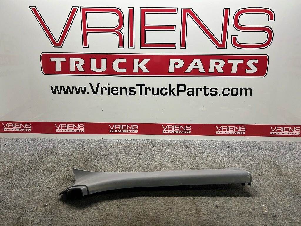 Peterbilt 579 Interior Part