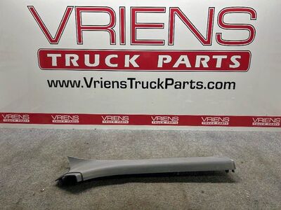 Peterbilt 579 Interior Part