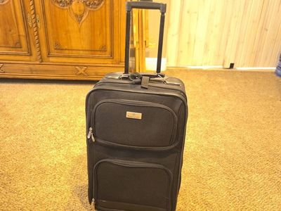 Luggage