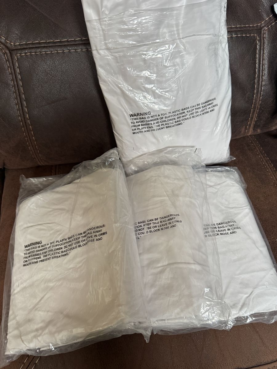 4 inflatable air mattress 26x70x3