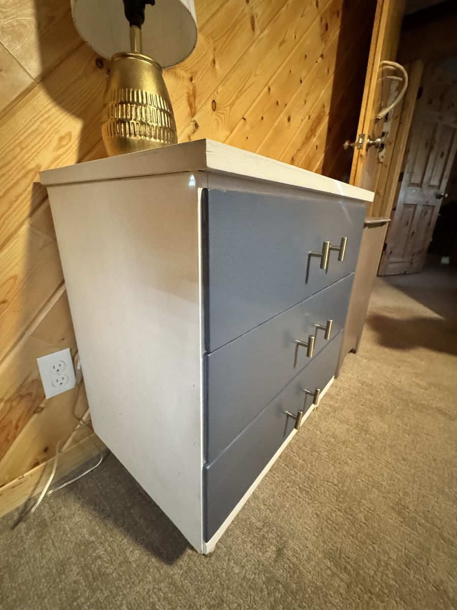 Main image 10
