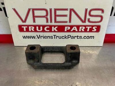 Freightliner 16-12324-000 BRACKET-TORQUE ROD