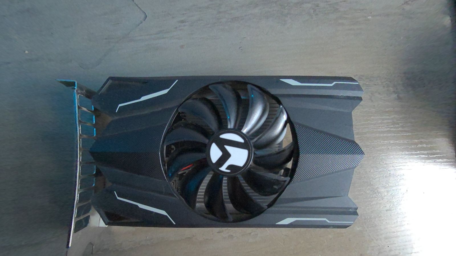 Computer parts CHEAP