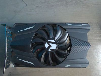 Computer parts CHEAP