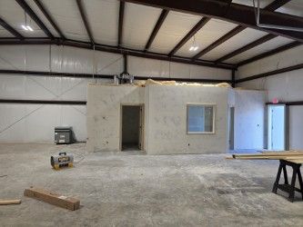 2391 W 850 N, Cedar City UT, 84721