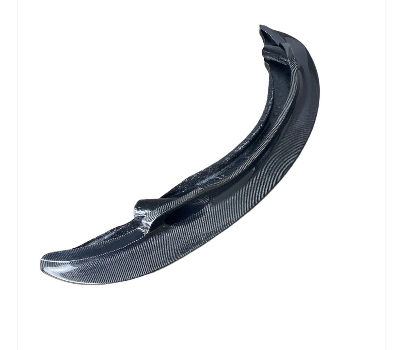 Main image 4
