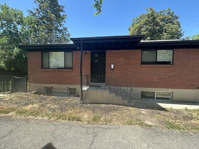 2 bd 1 bth Apartment/Condo for rent